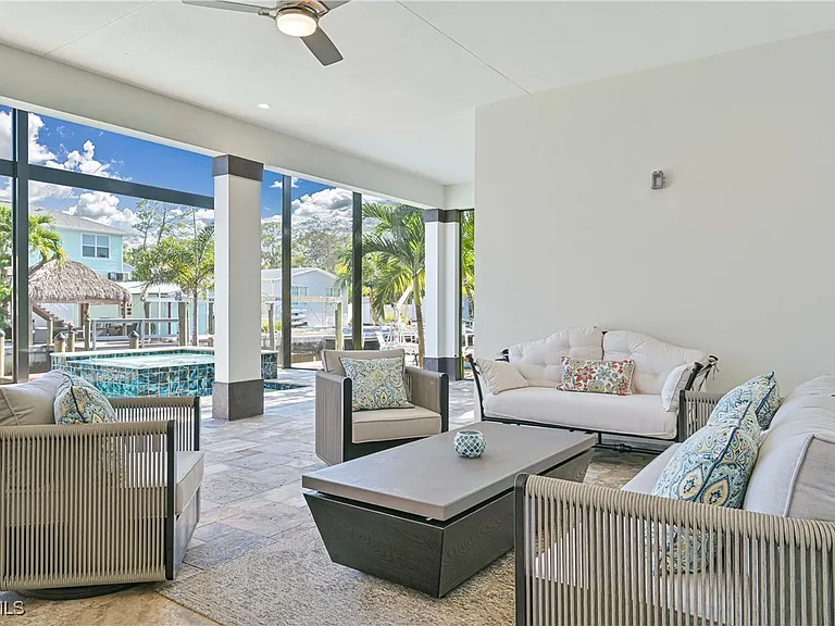 27570 Tarpon Way — Photo 17