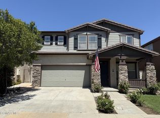 225 Galway Ln, Simi Valley, CA 93065