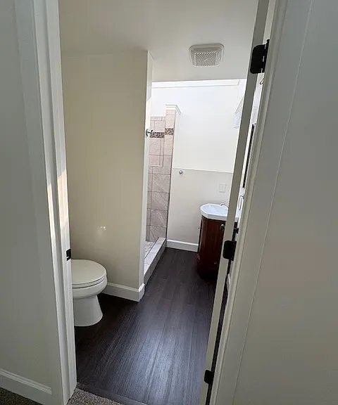 523 N Bertrand St #314 — Photo 14