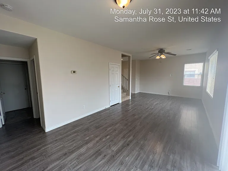 150 Samantha Rose St — Photo 5