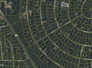 Ni908 Shawnee Trl, Albrightsville, PA 18210
