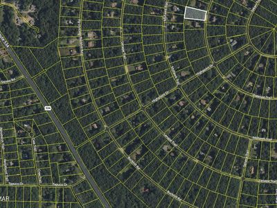 Ni908 Shawnee Trl, Albrightsville, PA, 18210