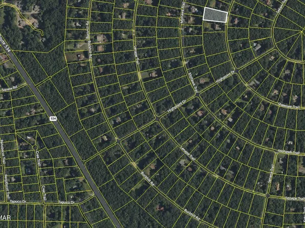 Ni908 Shawnee Trl, Albrightsville, PA 18210