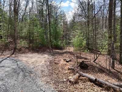 117 Laurel Trce, Blue Ridge, GA, 30513