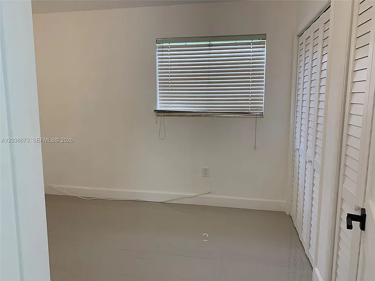 2025 SW 84th Ct — Photo 12