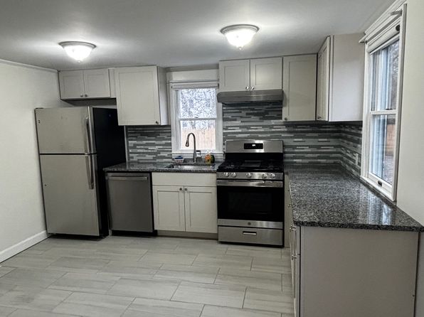 (undisclosed Address)