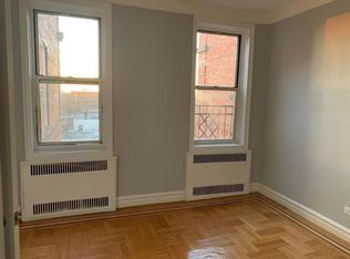 2025 E 9th St #E6, Brooklyn, NY 11223