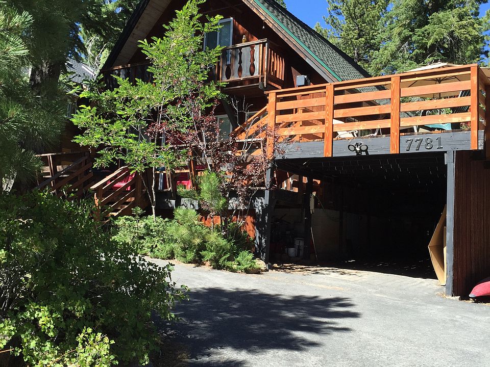 1st image of 7781 Forest Glenn Dr