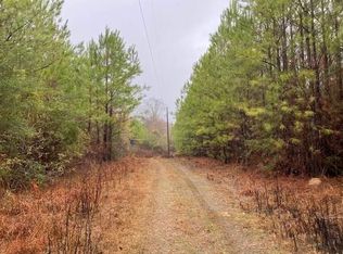 B 1205th Hwy, Brookhaven, MS 39601