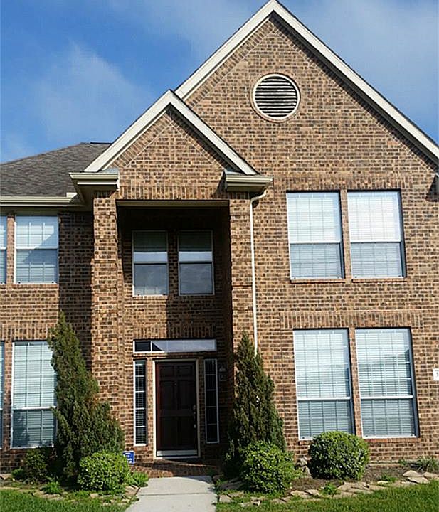 1st image of 3405 Palm Bay Cir