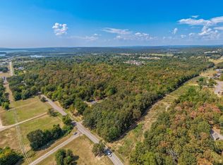 0 N Ithaca Ave, Russellville, AR 72801