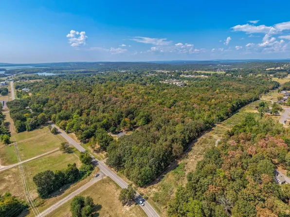 0 N Ithaca Ave, Russellville, AR 72801