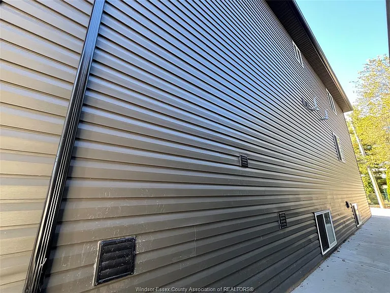917 McKay Ave #BACK — Photo 26