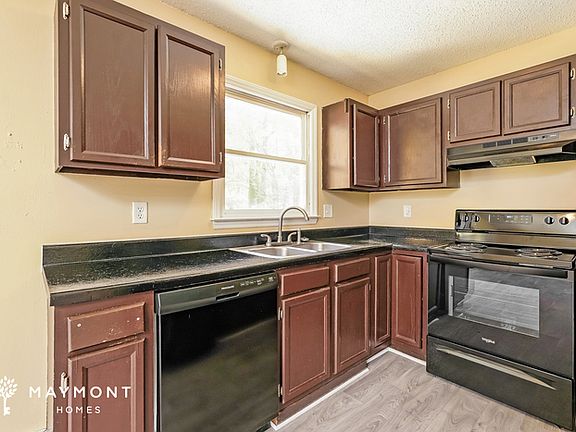 5th image of 4659 Ogburn Ave
