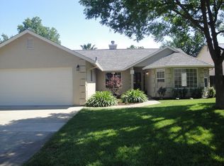 2630 Guynn Ave, Chico, CA 95973