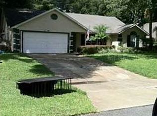 2709 Bayview Dr, Eustis, FL 32726