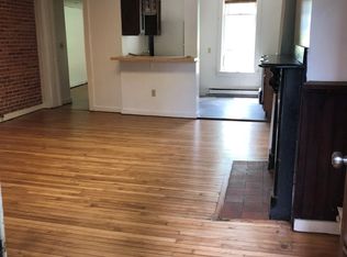 10 Macomb St #2, Plattsburgh, NY 12901