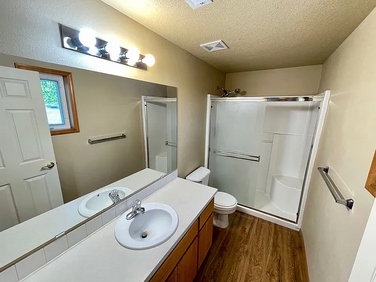 17226 NW Millbrook St — Photo 28