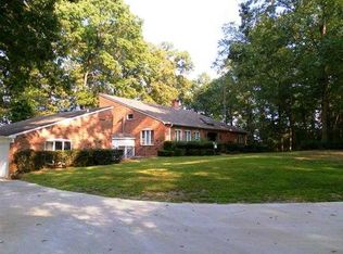 178 Caney Cv, Jonesboro, LA 71251