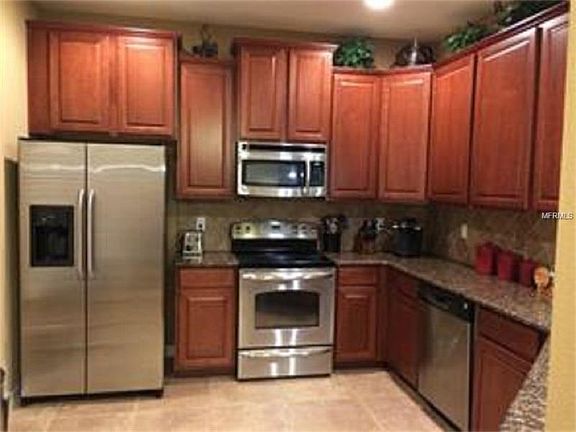 3rd image of 7001 Interbay Blvd Unit 185