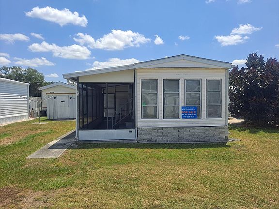 5th image of 2626 NE Highway 70 #163