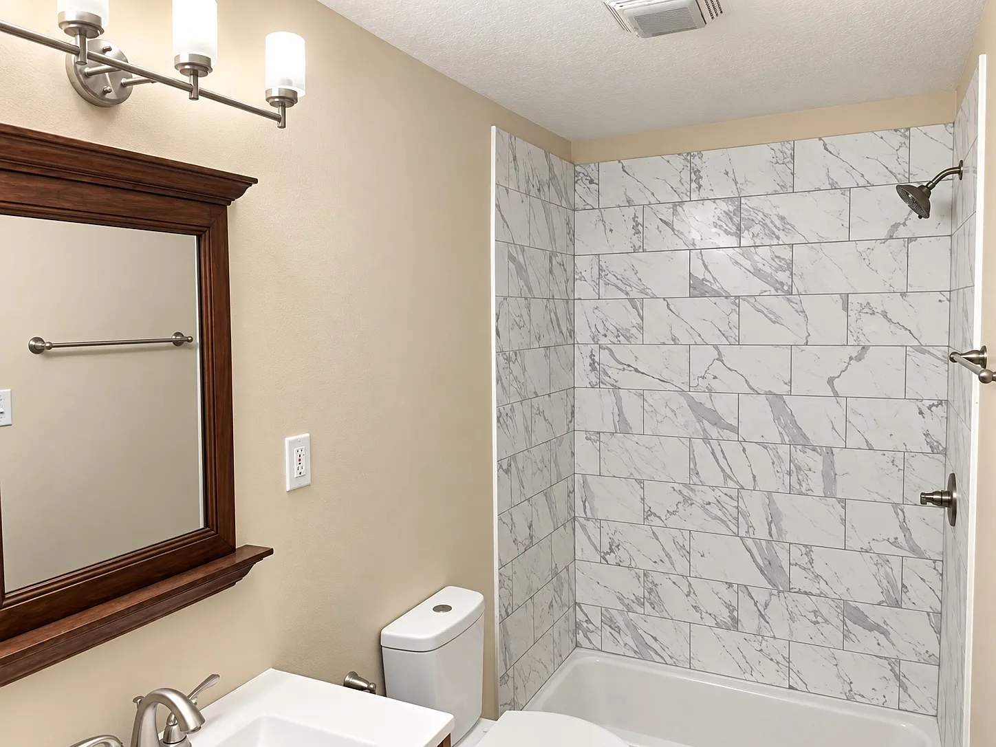 102 Hilltop Dr — Photo 4