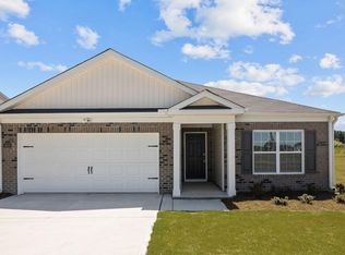 5620 Wellons Ct, Wilson, NC 27893