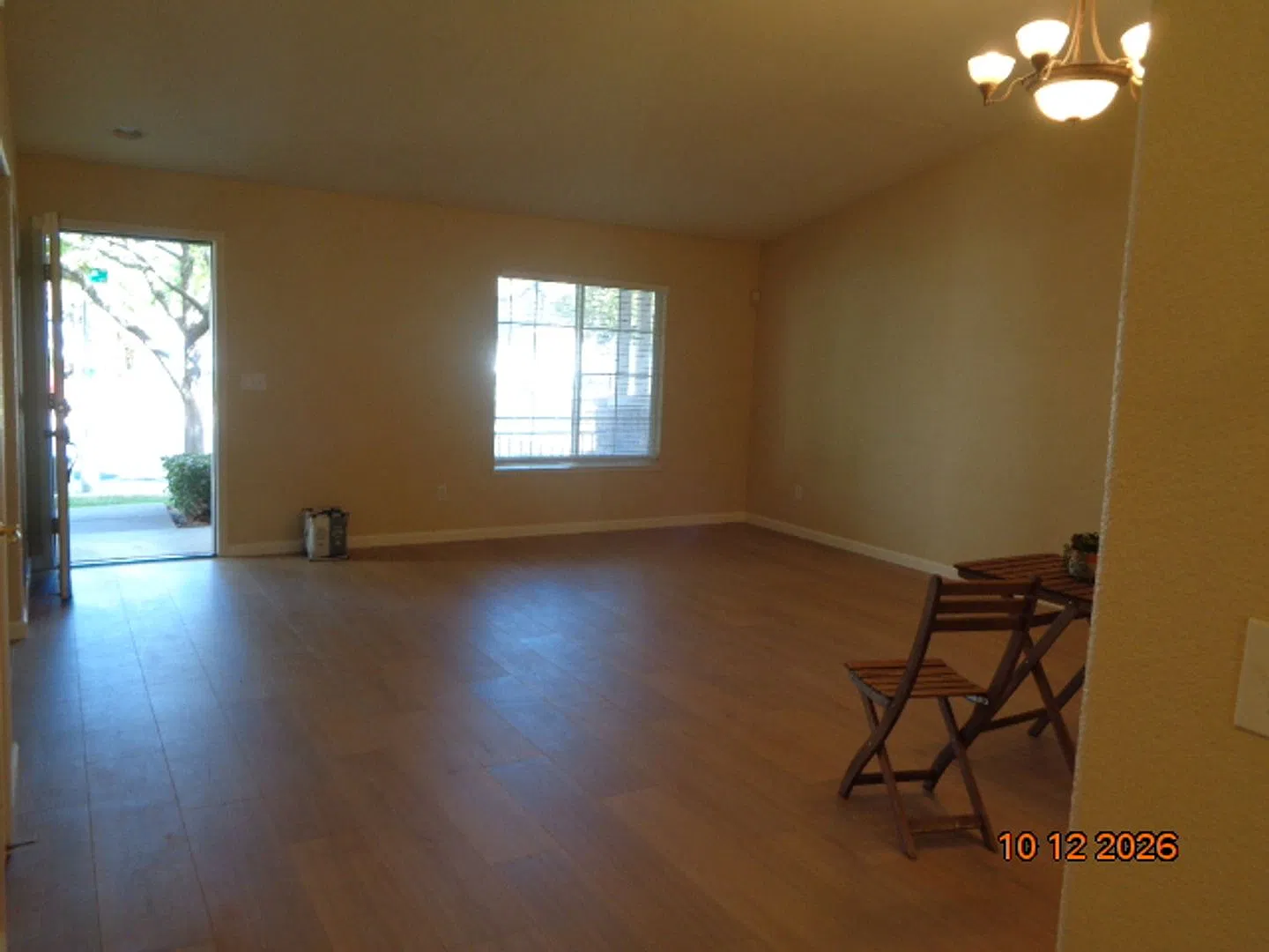 600 Boone Dr., Vacaville, Ca 95687 — Photo 4