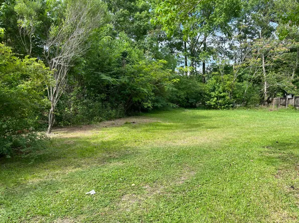 7194 Mangrove Dr, North Charleston, SC 29418