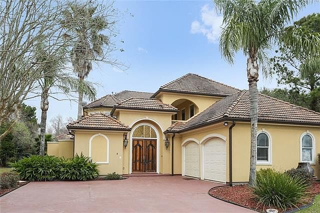1st image of 6 Grand Cypress Ct