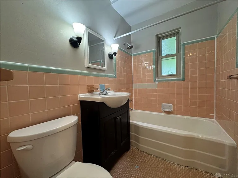 2366 S Patterson Blvd #5 — Photo 12