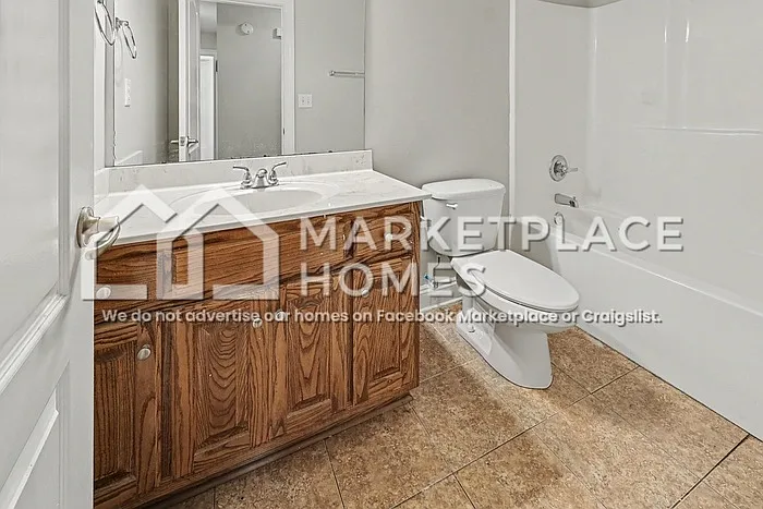 27609 Michael Ln — Photo 25