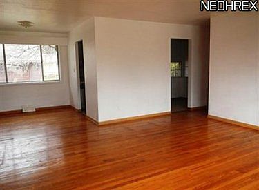 2nd image of 4060 W 212th St