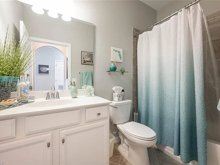 9572 Trevi Ct #5045 — Photo 20