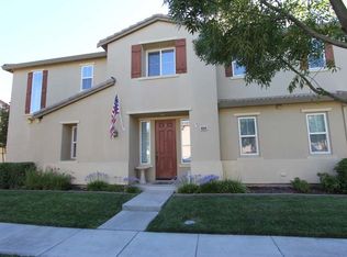 4004 Tule St, West Sacramento, CA