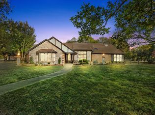 1920 Tar Rd, Cedar Hill, TX 75104