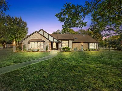 1920 Tar Rd, Cedar Hill, TX, 75104