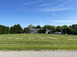 7032 W Kennedy Rd, Peotone, IL 60468