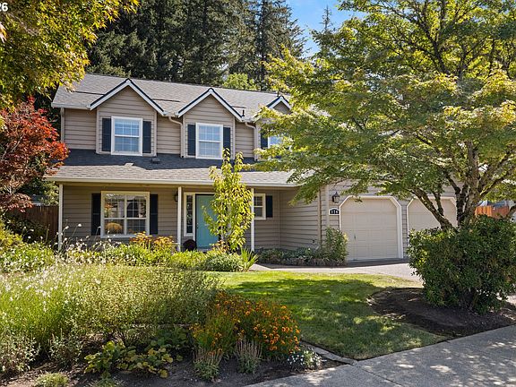 2nd image of 174 SE 59th Ln