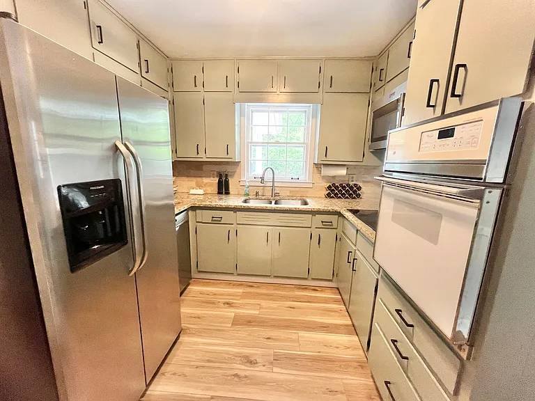 3154 Barkside Ct — Photo 3