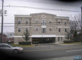 478 Essex St APT D, Hackensack, NJ 07601