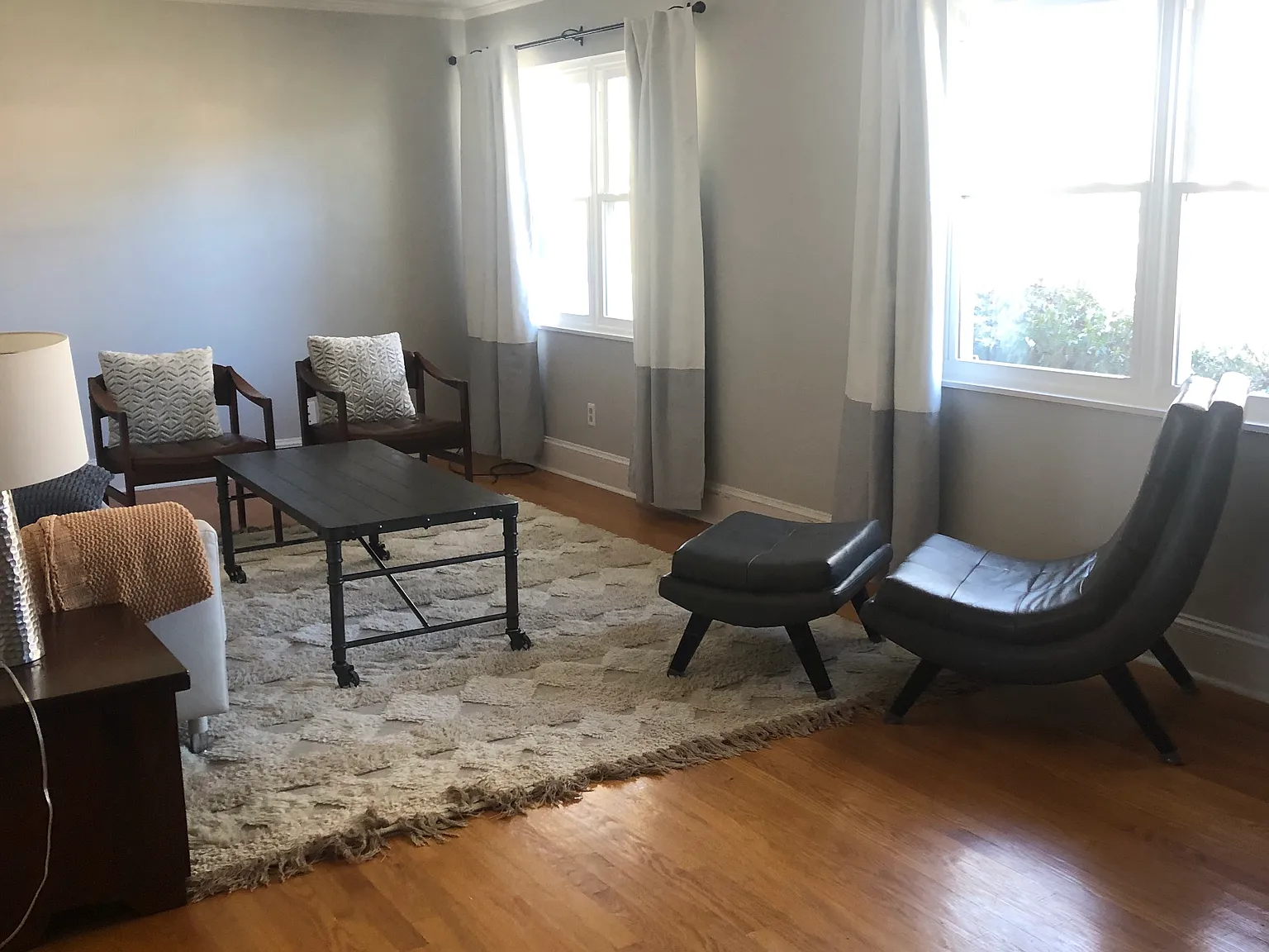 3 bed, 1650 sqft, $1,850 — Photo 4