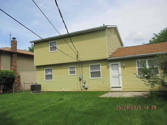 4th image of 5215 Avalon Ave