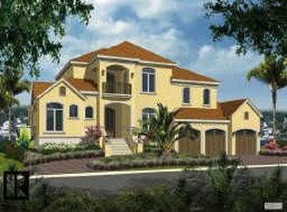 1360 Monterey Blvd NE, Saint Petersburg, FL 33704