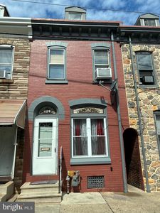 624 Moss St, Reading, PA, 19604