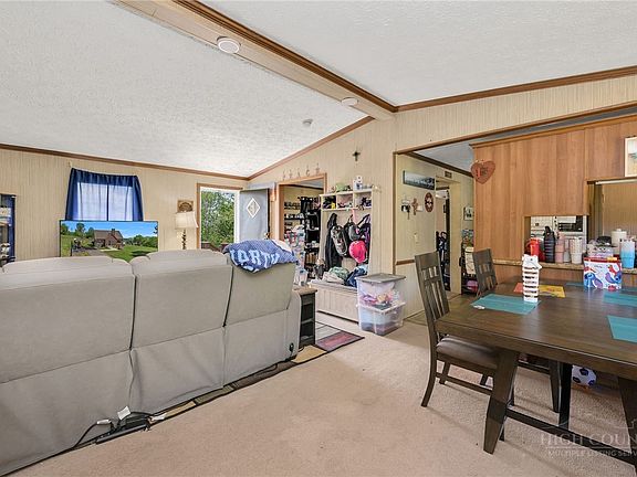4th image of 1567 Will Vannoy Road