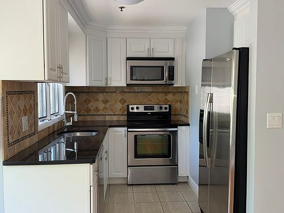 5th image of 1345 15th St