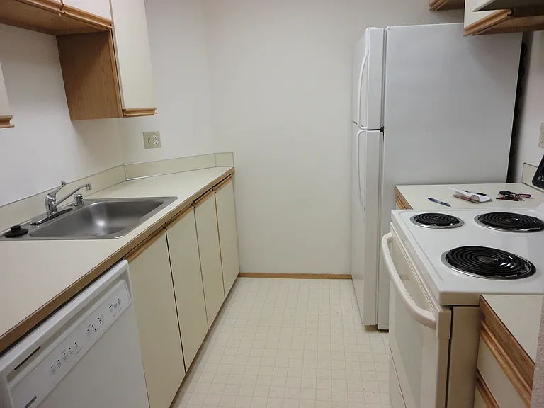 4253 8th Ave NE #301 — Photo 22