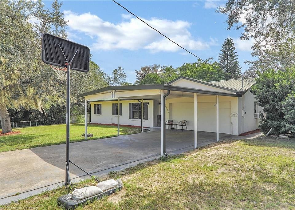 1st image of 6100 Old Plantation Ave