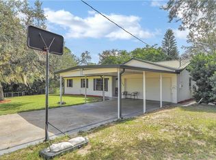 6100 Old Plantation Ave, Sebring, FL 33876